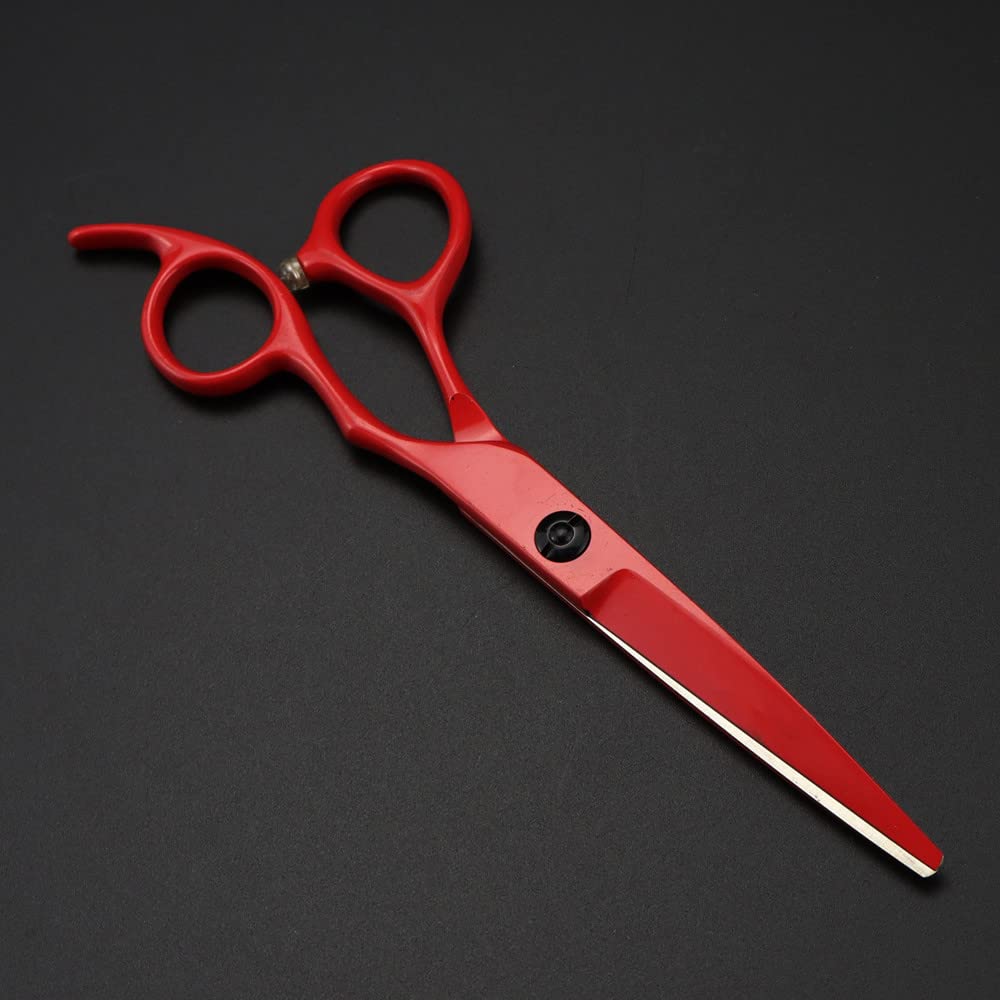 Amazon.co.jp: ヘアカットはさみ、6インチプロフェッショナル日本製